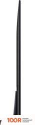 Телевизор Samsung CRYSTAL UHD 4K CU8000 UE75CU8000UXRU (287696)