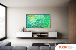 Телевизор Samsung CRYSTAL UHD 4K CU8000 UE65CU8000UXCE (287693)