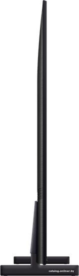 Телевизор Samsung CRYSTAL UHD 4K CU8000 UE55CU8000UXRU (287692)