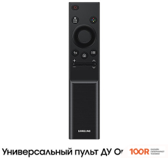 Телевизор Samsung CRYSTAL UHD 4K CU7100 UE55CU7100UXRU (287681)