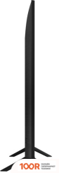Телевизор Samsung CRYSTAL UHD 4K CU7100 UE55CU7100UXCE (287680)