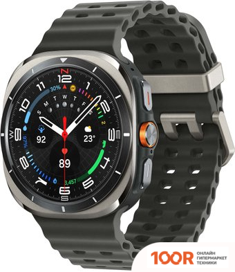 Телевизор Samsung CRYSTAL UHD 4K CU7000 UE43CU7100UXUZ (287675)