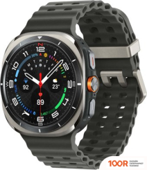 Телевизор Samsung CRYSTAL UHD 4K CU7000 UE43CU7100UXUZ (287675)