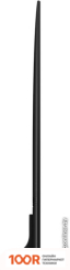 Телевизор Samsung CRYSTAL UHD 4K AU9070 UE75AU9070UXRU (287673)
