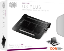 Телевизор Samsung CRYSTAL UHD 4K AU9070 UE43AU9070UXRU (287668)