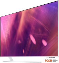 Телевизор Samsung CRYSTAL UHD 4K AU9010 UE50AU9010UXRU (287666)