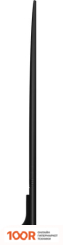 Телевизор Samsung CRYSTAL UHD 4K AU9000 UE65AU9000UXRU (287664)