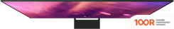 Телевизор Samsung CRYSTAL UHD 4K AU9000 UE55AU9000UXCE (287662)