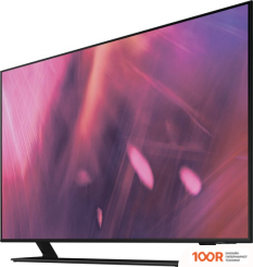Телевизор Samsung CRYSTAL UHD 4K AU9000 UE43AU9000UXRU (287660)