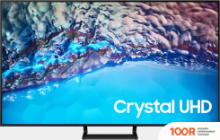 Телевизор Samsung CRYSTAL BU8500 UE75BU8500UXCE (287652)