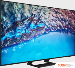 Телевизор Samsung CRYSTAL BU8500 UE65BU8500UXCE (287651)