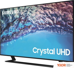 Телевизор Samsung CRYSTAL BU8500 UE50BU8500UXCE (287649)