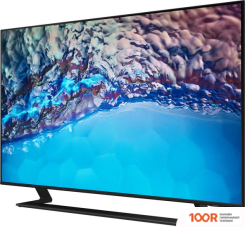 Телевизор Samsung CRYSTAL BU8500 UE43BU8500UXCE (287647)