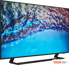 Телевизор Samsung CRYSTAL BU8500 UE43BU8500UXCE (287647)