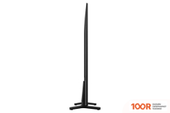 Телевизор Samsung CRYSTAL BU8000 UE70BU8000UXRU (287639)