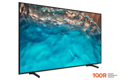 Телевизор Samsung CRYSTAL BU8000 UE70BU8000UXRU (287639)