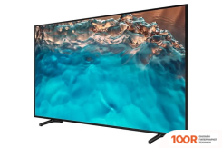 Телевизор Samsung CRYSTAL BU8000 UE70BU8000UXRU (287639)