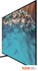 Телевизор Samsung CRYSTAL BU8000 UE55BU8000UXCE (287636)