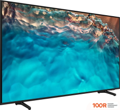 Телевизор Samsung CRYSTAL BU8000 UE50BU8000UXCE (287634)