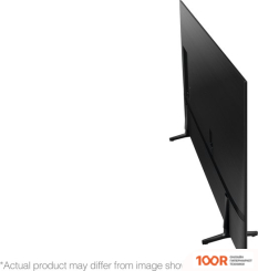 Телевизор Samsung CRYSTAL BU8000 UE43BU8000UXCE (287631)