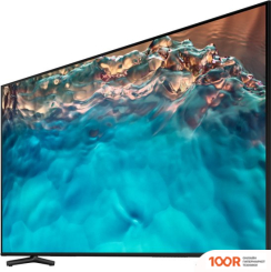 Телевизор Samsung CRYSTAL BU8000 UE43BU8000UCCE (287630)