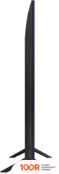 Телевизор Samsung CRYSTAL AU7100 UE43AU7100UXCE (287612)