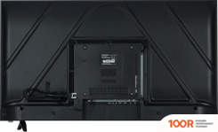 Телевизор Roome 55U424S (287608)