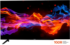 Телевизор Roome 55U423SQ (287606)