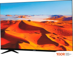 Телевизор Roome 50U424S (287605)