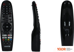 Телевизор Roome 50U424S (287605)