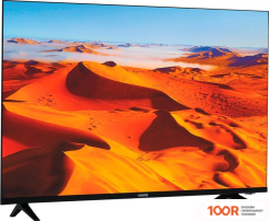 Телевизор Roome 50U424S (287605)