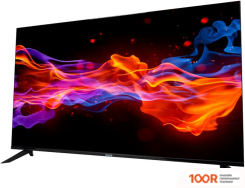 Телевизор Roome 50U423SQ (287603)