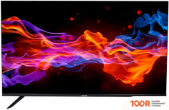 Телевизор Roome 43U423SQ (287600)