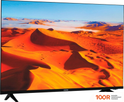 Телевизор Roome 42F424S (287599)