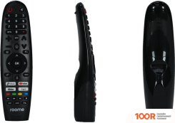 Телевизор Roome 42F424S (287599)