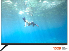 Телевизор Roome 32H424S (287597)