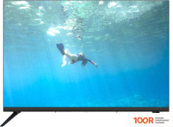 Телевизор Roome 32H424G (287596)