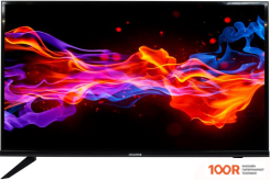 Телевизор Roome 32H423S (287595)