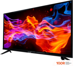 Телевизор Roome 32H423N (287594)