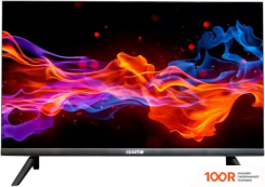 Телевизор Roome 24H423S (287593)