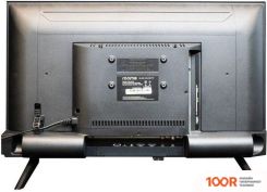 Телевизор Roome 24H423S (287593)