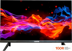 Телевизор Roome 24H423N (287592)