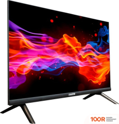 Телевизор Roome 24H423N (287592)