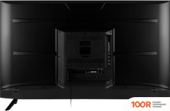 Телевизор Rombica 50MT-UDG54G (287591)