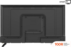 Телевизор Prestigio PTV40SS04Y (ЧЕРНЫЙ) (287572)