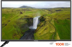 Телевизор Prestigio PTV32SS04Z (ЧЕРНЫЙ) (287567)