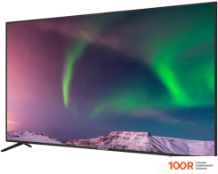 Телевизор Polarline 65PU51TC-SM REV.B (287556)