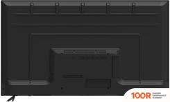 Телевизор Polarline 65PU51TC-SM REV.B (287556)