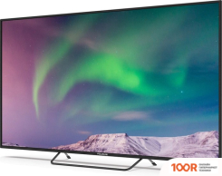 Телевизор Polarline 65PU51TC-SM (REV. 1) (287555)