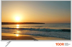 Телевизор Polarline 65PU51TC-SM (287554)